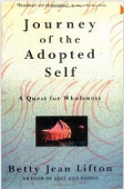 Journey of the Adopted Self